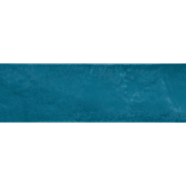 MASOVIA TURCHESE A GLOSS STR 7,8x29,8