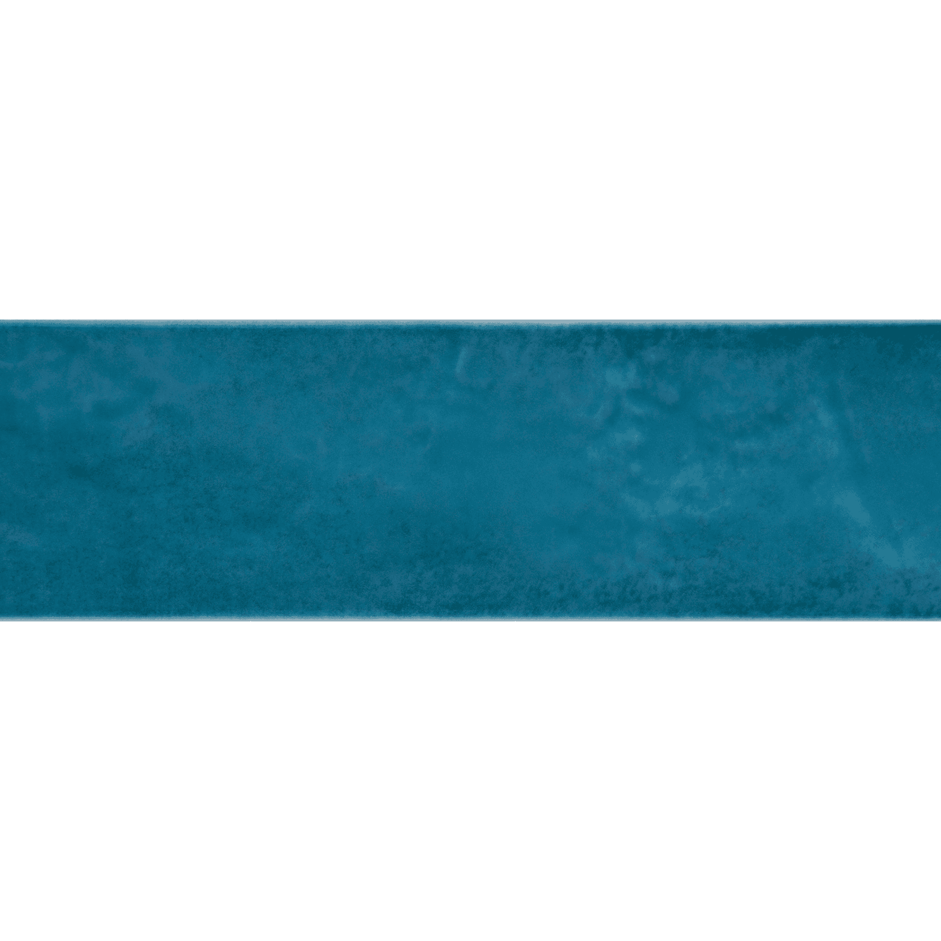 MASOVIA TURCHESE A GLOSS STR 7,8x29,8