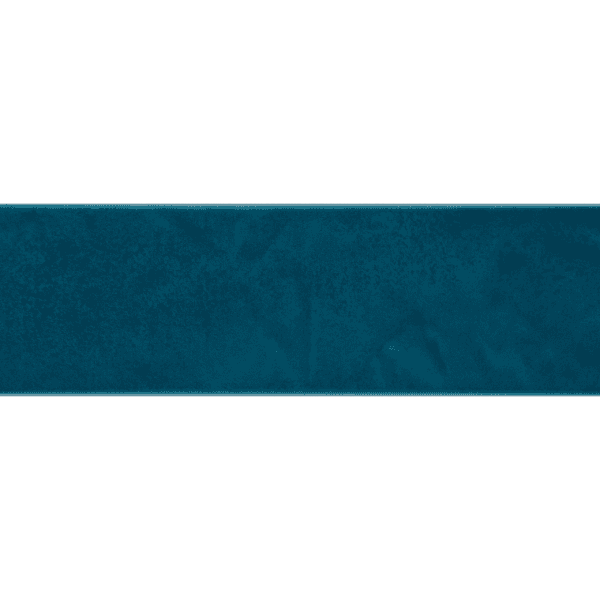 MASOVIA TURCHESE B GLOSS STR 7,8x29,8