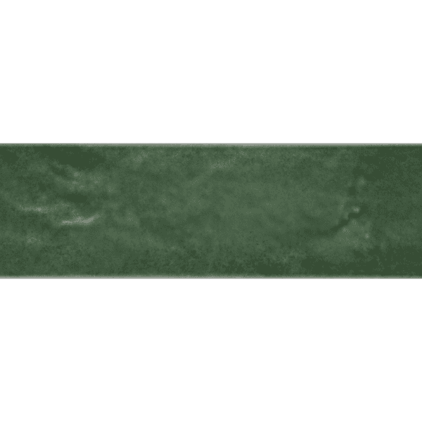 MASOVIA VERDE A GLOSS STR 7,8x29,8