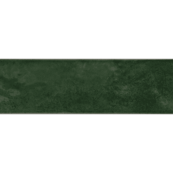 MASOVIA VERDE C GLOSS STR 7,8x29,8