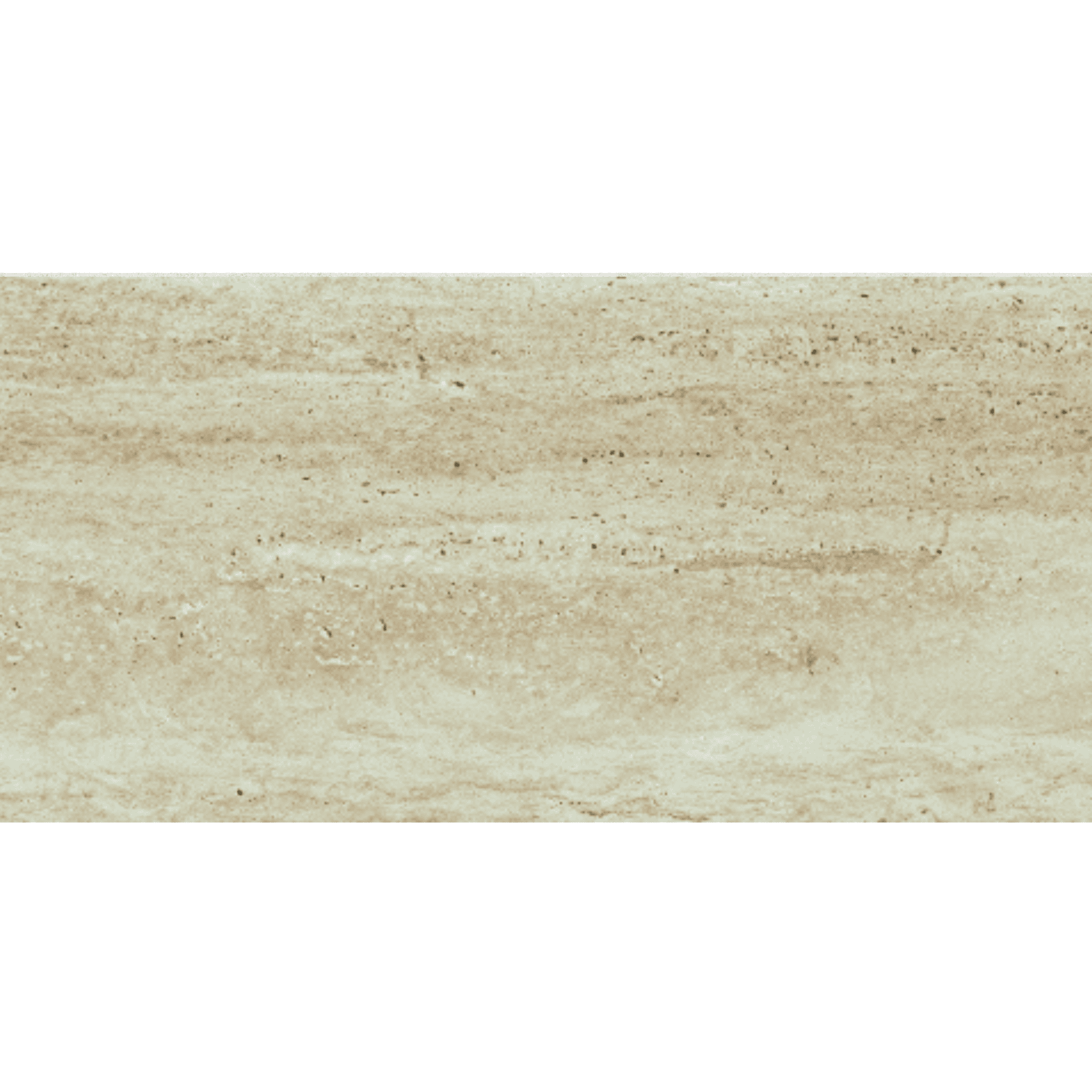 TISSUE BEIGE 29,8x74,8