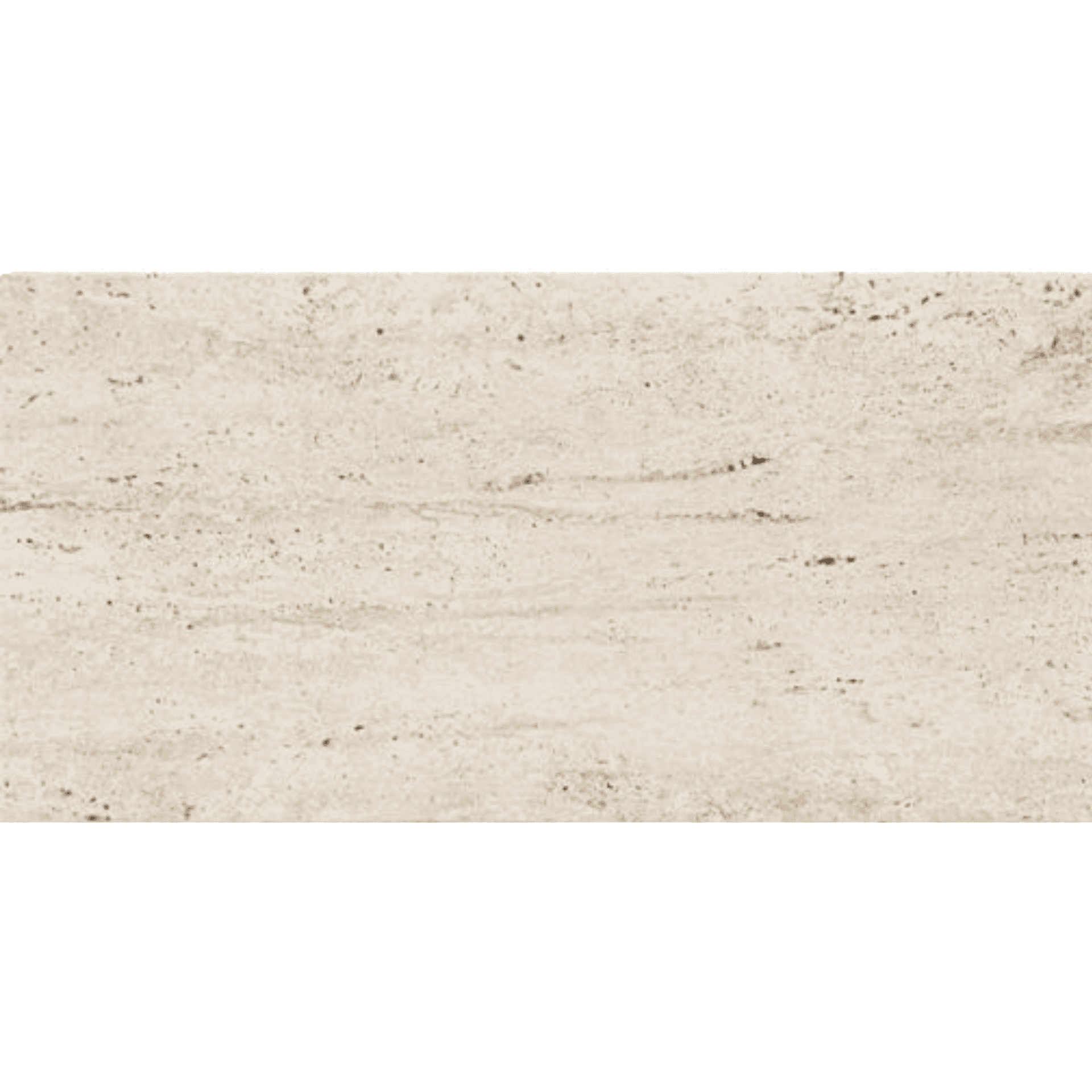 TISSUE IVORY 29,8x74,8