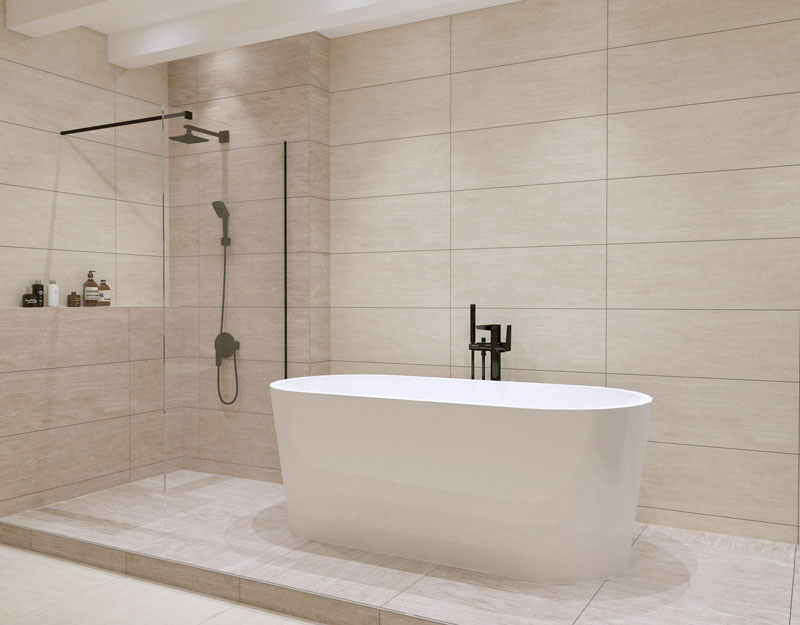 APOLLO LIGHT 60x60 - Slika 2