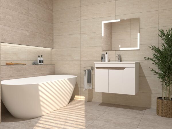 APOLLO LIGHT 60x60 - Slika 3