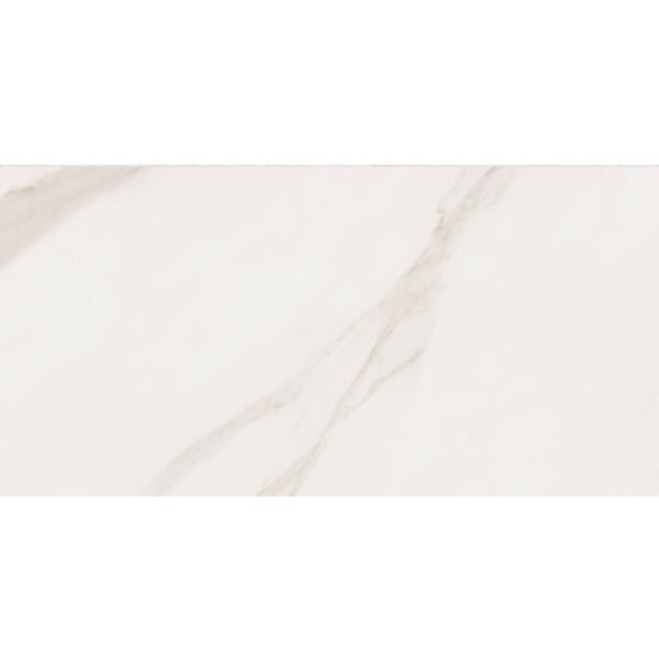 ARA LIGHT BROWN 60x120