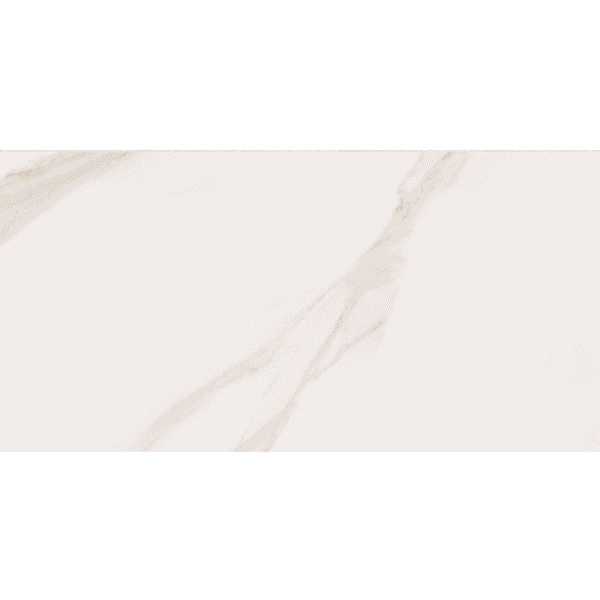 ARA LIGHT BROWN 60x120