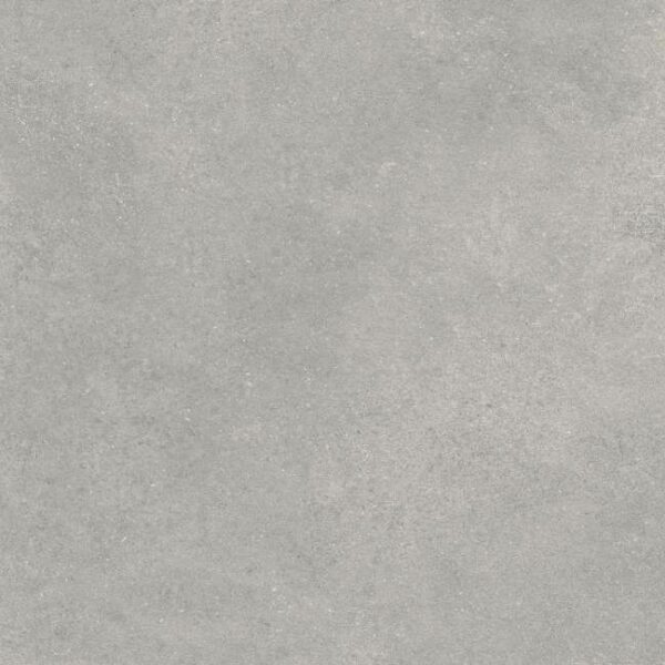 REVOQUE GREY 45x45