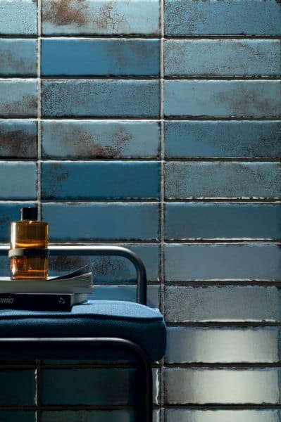 CURIO BLUE MIX C STR 7,8x23,7 - Slika 3