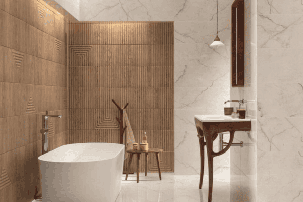 LIBERTE WOOD 1 STR 29,8x74,8 - Slika 2