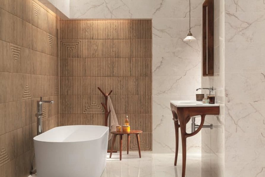 LIBERTE WOOD 2 STR 29,8x74,8 - Slika 2