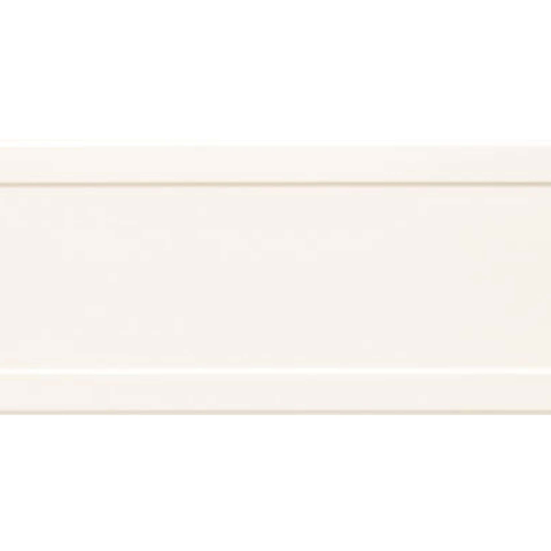 MILD GARDEN WHITE 2 STR 29,8x74,8