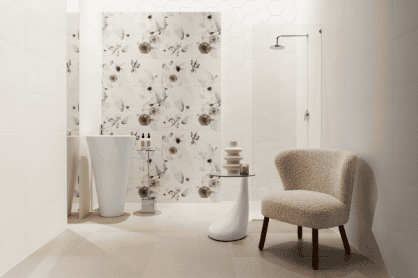 MILD GARDEN WHITE 1 STR 29,8x74,8 - Slika 2