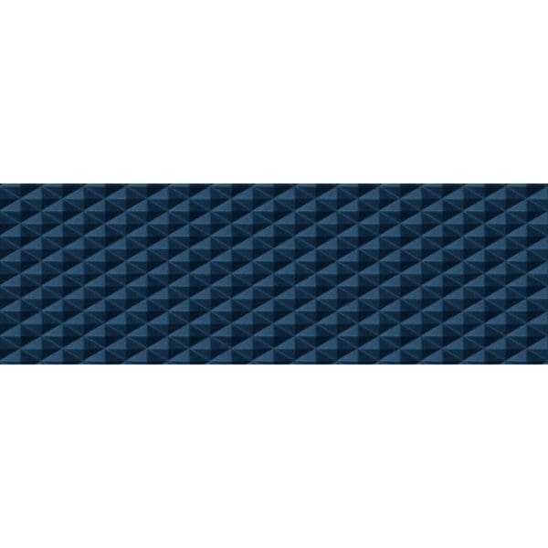 ELLE NAVY STR 32,8x89,8