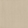 HOUSE OF TONES BEIGE STR 59,8x59,8