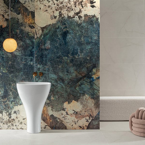 Alternative view of IMPRESS MAT 119,8x274,8