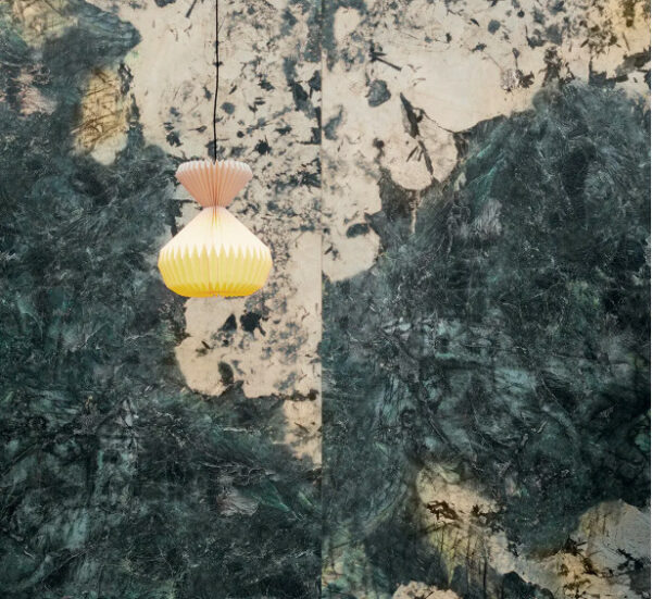 IMPRESS MAT 119,8x274,8 - Slika 3