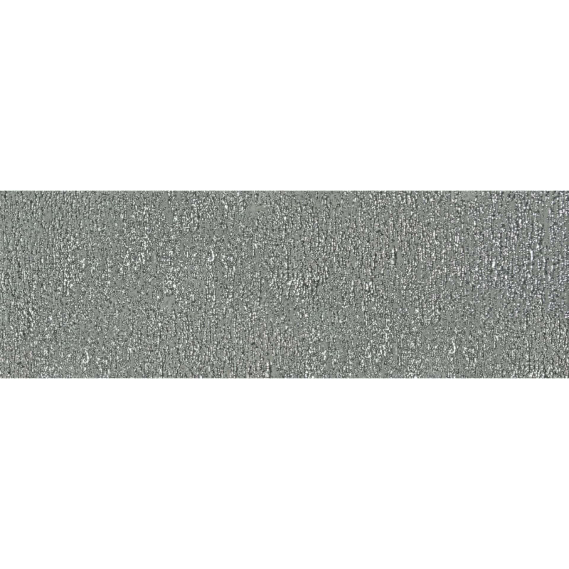 ORGANIC MATT GREY DECOR 1 STR 32,8x89,8