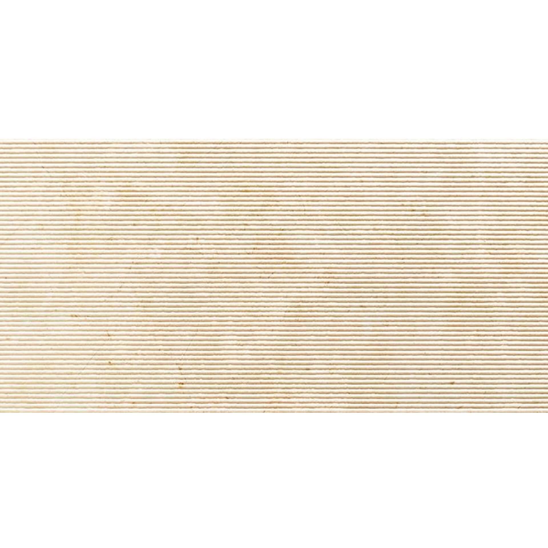 PLAIN STONE STR 29,8x59,8