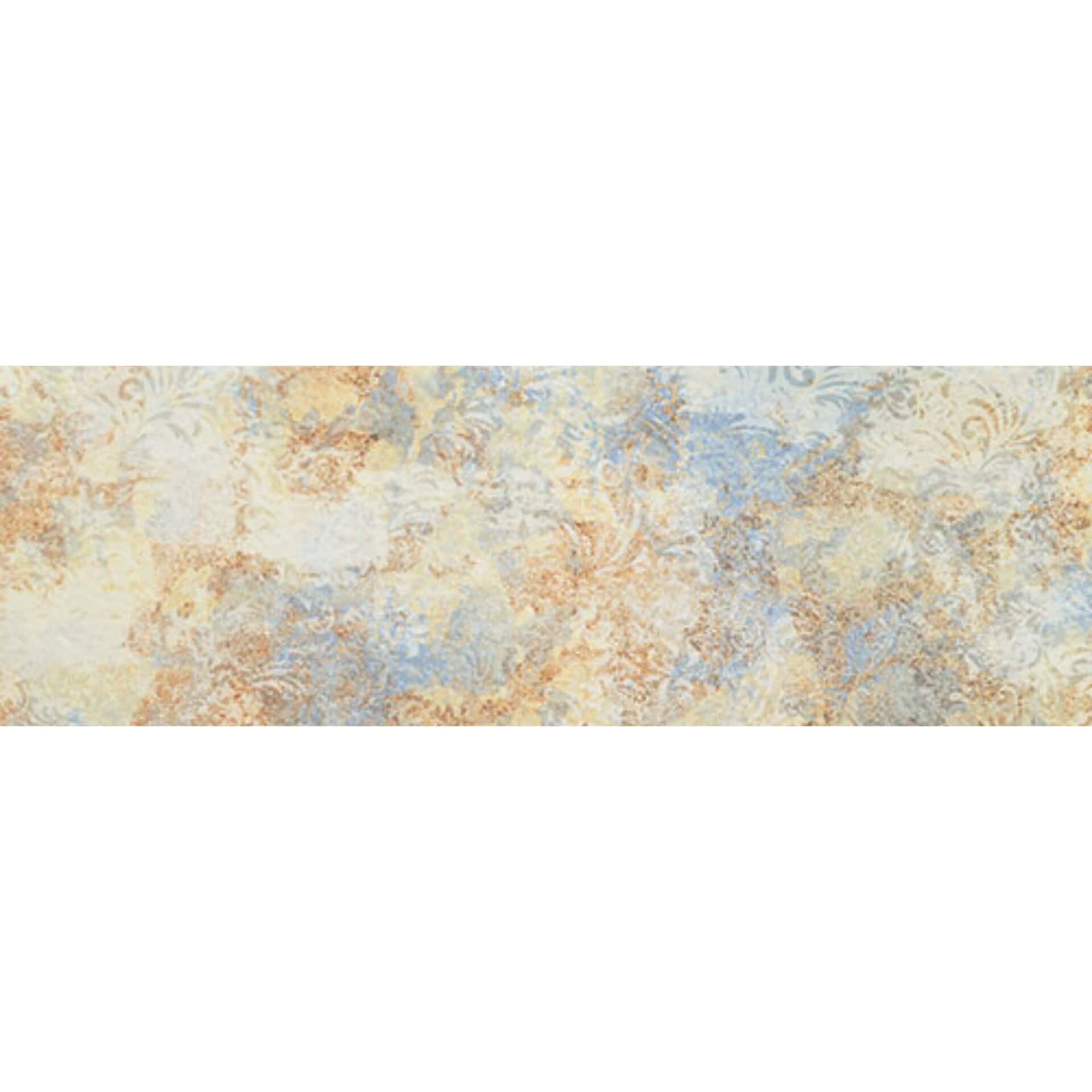 PRAVIA FABRIC DECOR 32,8×89,8