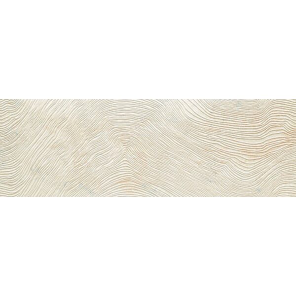 PRAVIA STR 32,8×89,8