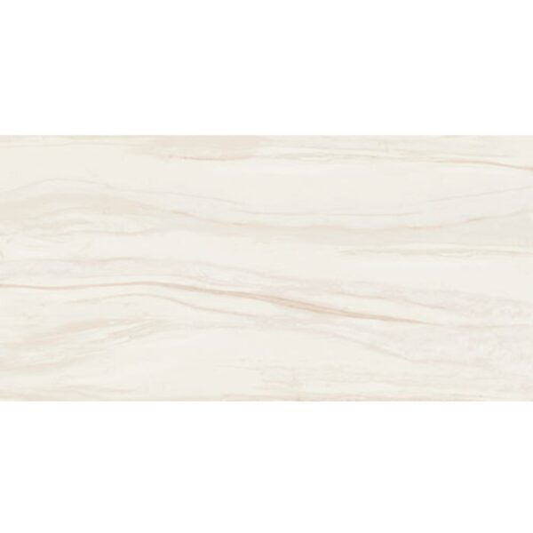 TENDER STONE SAT 119,8x274,8