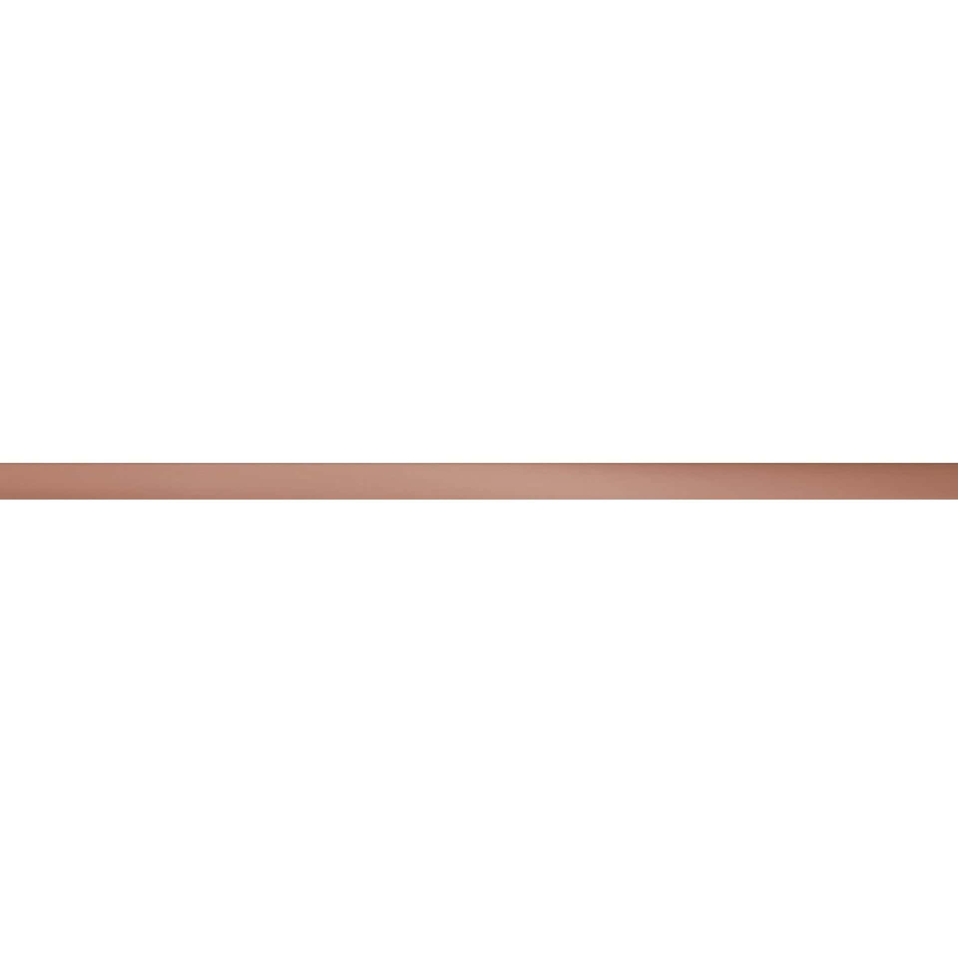 WALL STRIP STEEL COPPER 3 89,8x2,3