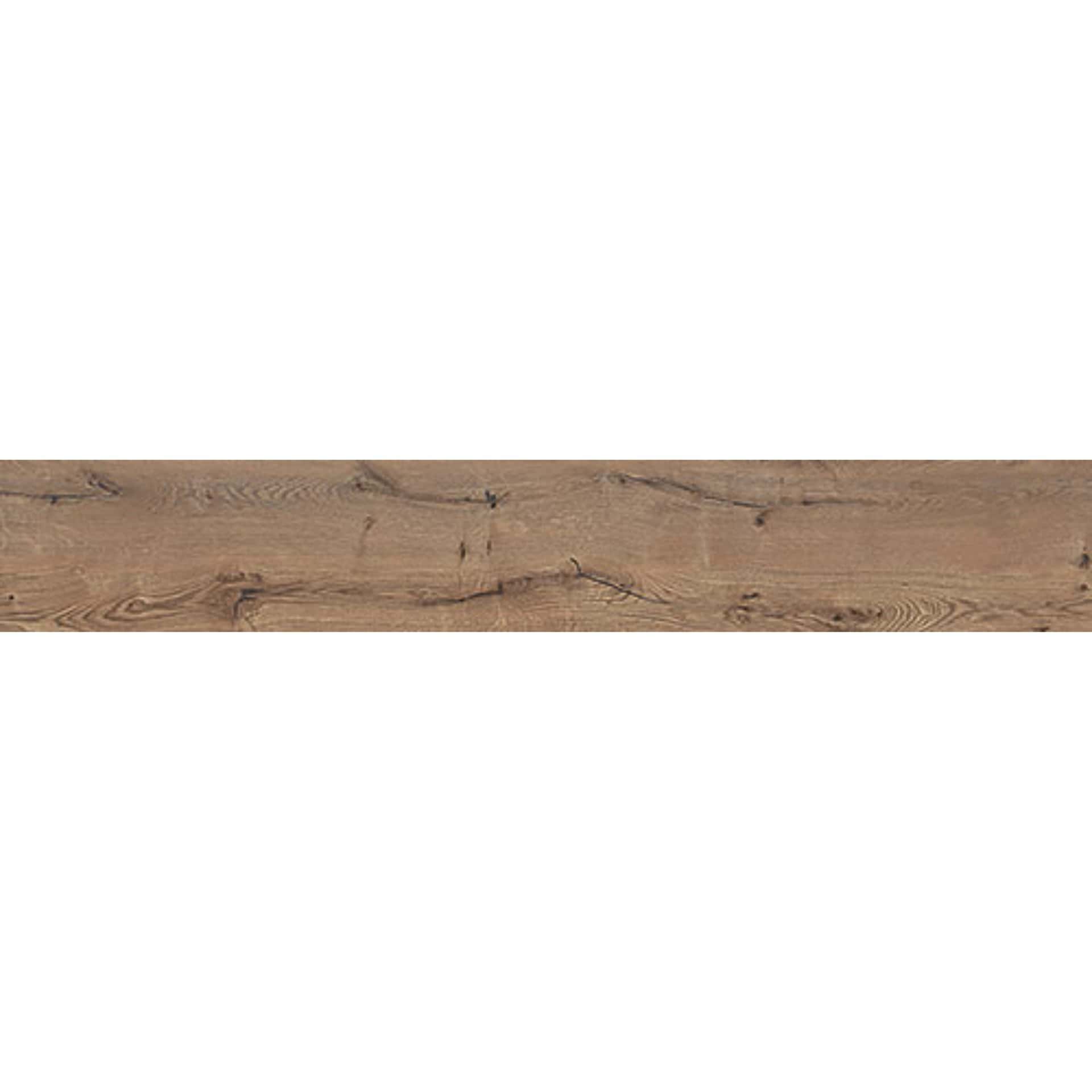 WOOD GRAIN RED STR 119,8x19