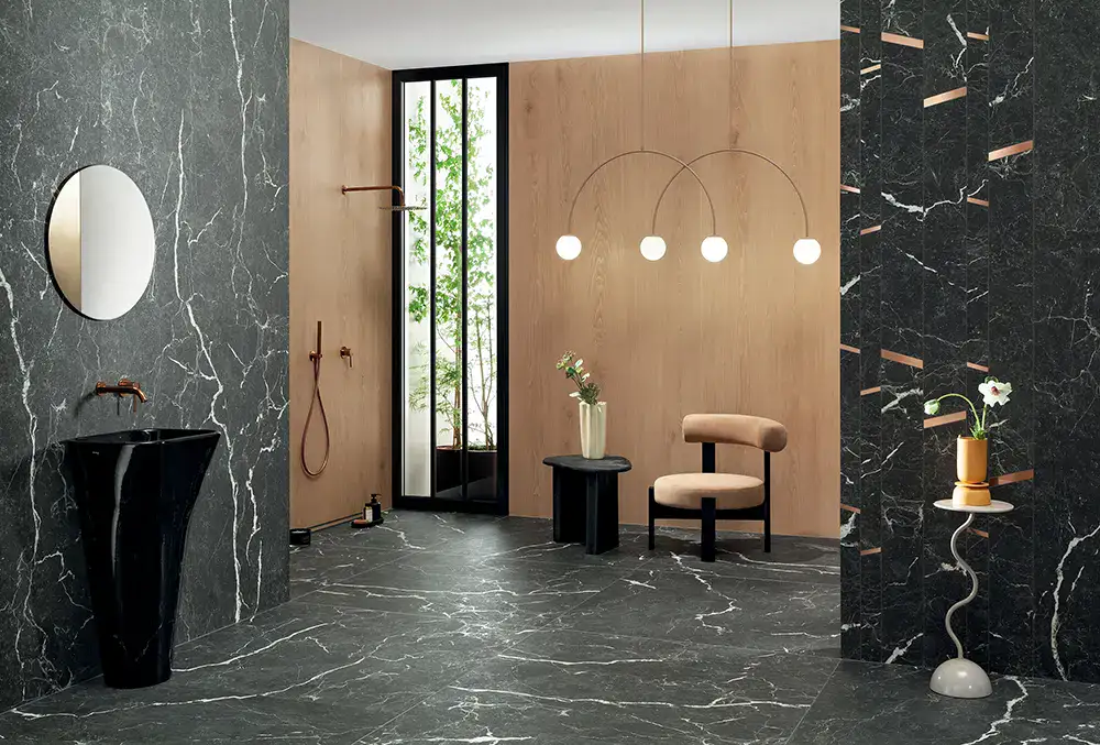 TRENDOVI U UREĐENJU KUPAONICA ZA 2025. GODINU 3 image 6 1