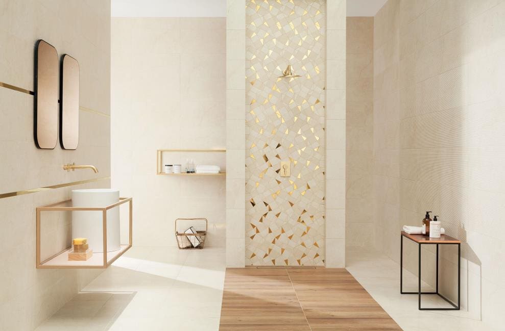 PLAIN STONE STR 29,8x59,8 - Slika 3