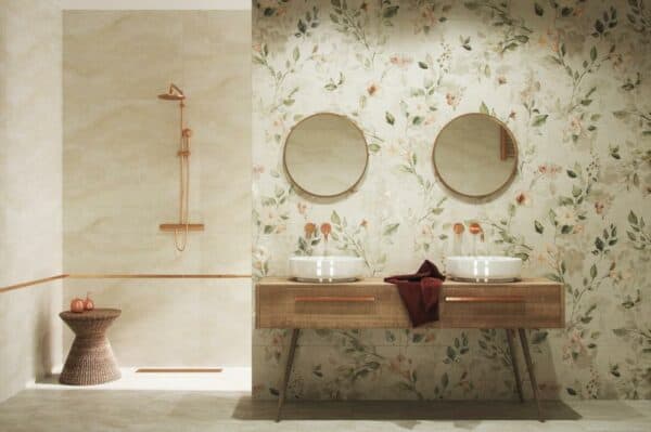 Alternative view of PRAVIA MAT 8 MM 59,8X59,8