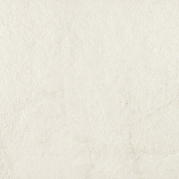 ORGANIC MATT WHITE STR 59,8x59,8