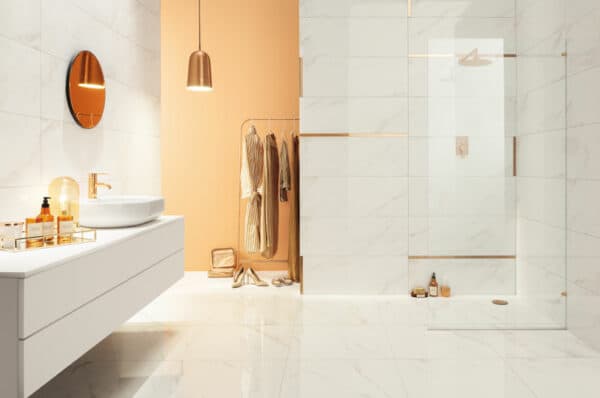 Alternative view of SERENITY POL 59,8x59,8