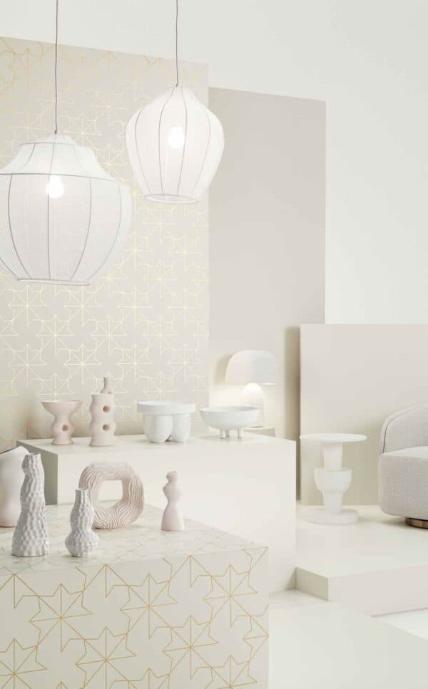 CIELO E TERRA BIANCO MAT 59,8x119,8 - Slika 2