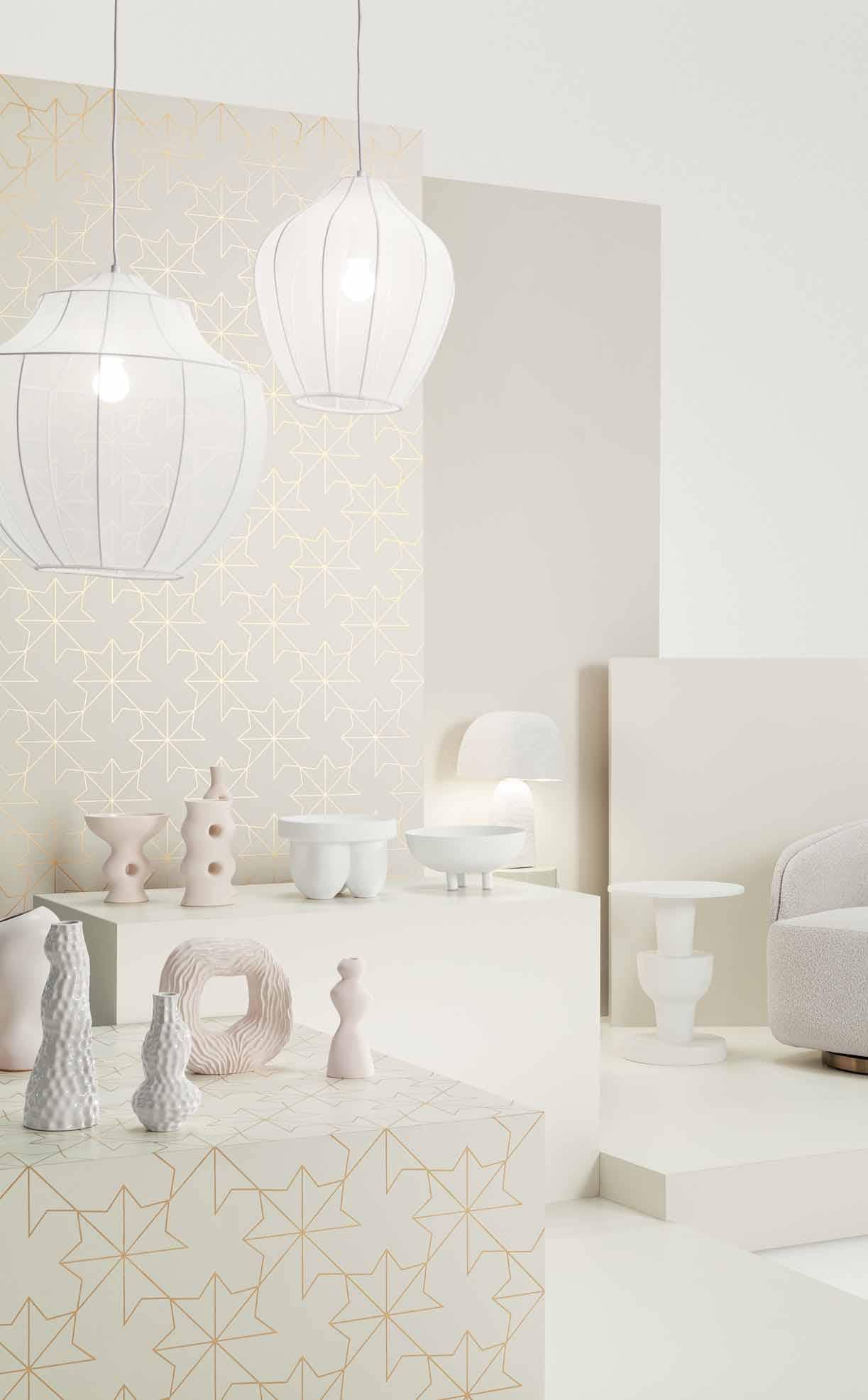 CIELO E TERRA BIANCO MAT 59,8x119,8 - Slika 2