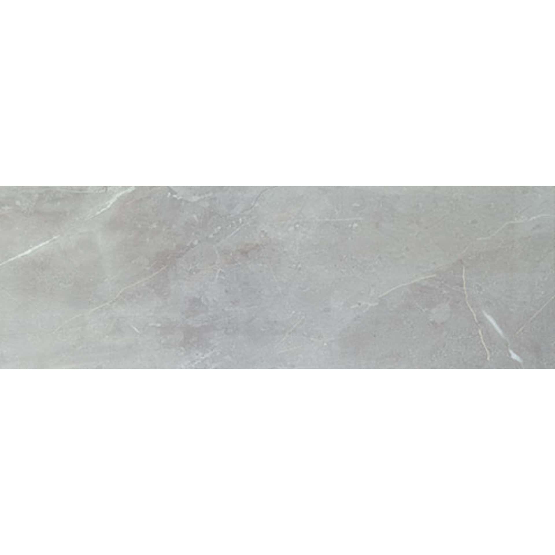 BRAINSTORM GREY 32,8x89,8