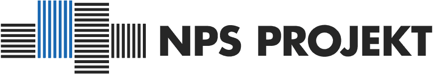 NPS projekt