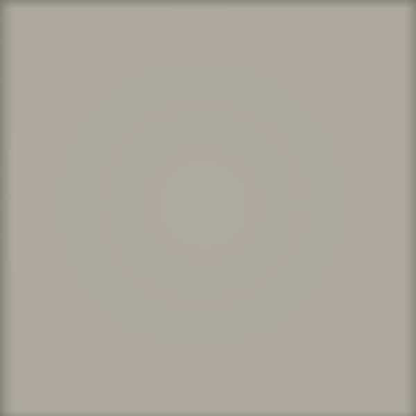 PASTEL CEMENTOWY MAT 20x20