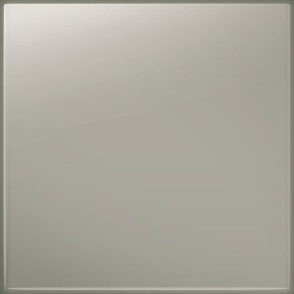 PASTEL CEMENTOWY 20x20