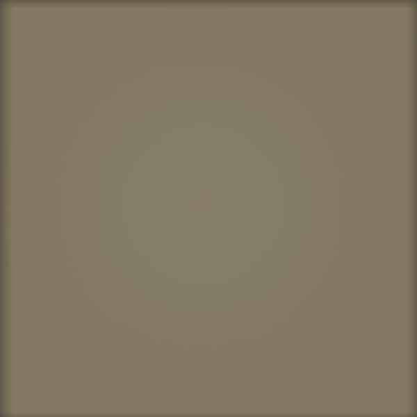 PASTEL CZEKOLADA MAT 20x20