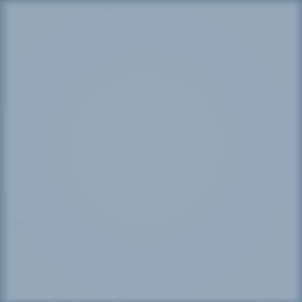 PASTEL GOLEBY MAT 20x20