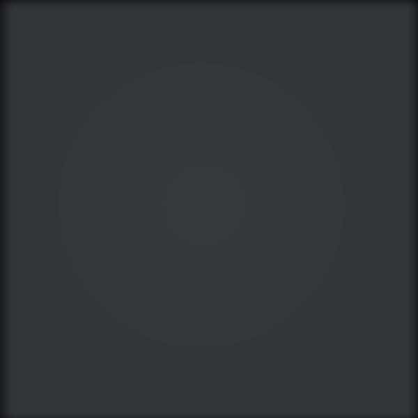 PASTEL GRAFITOWY MAT 20x20