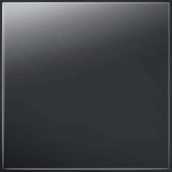 PASTEL GRAFITOWY 20x20