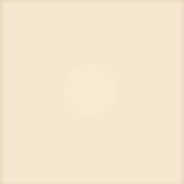 PASTEL KOSC SLONIOWA MAT 20x20