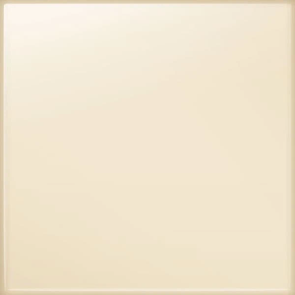 PASTEL KOSC SLONIOWA 20x20