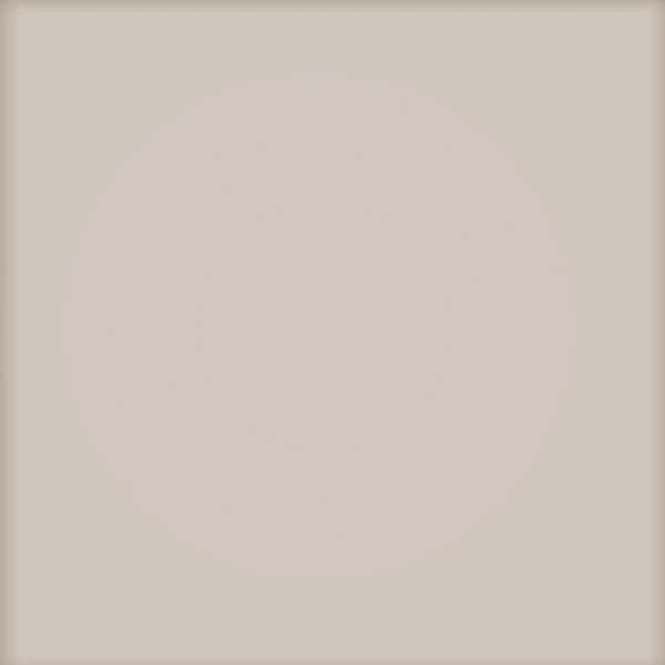 PASTEL LATTE MAT 20x20