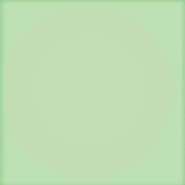 PASTEL MIETOWY MAT 20x20