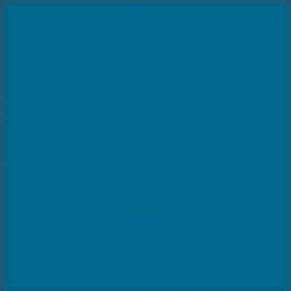 PASTEL MORSKI MAT 20x20