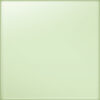 PASTEL PISTACJOWY 20x20