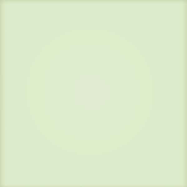 PASTEL PISTACJOWY MAT 20x20